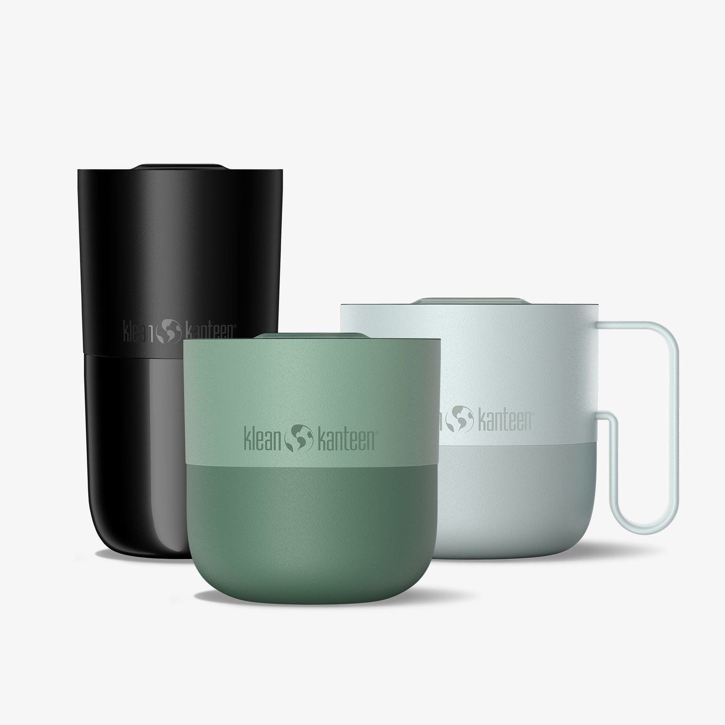 rise-drinkware-set-x4 rise-drinkware-set-16bk-12bab-8ig.jpg