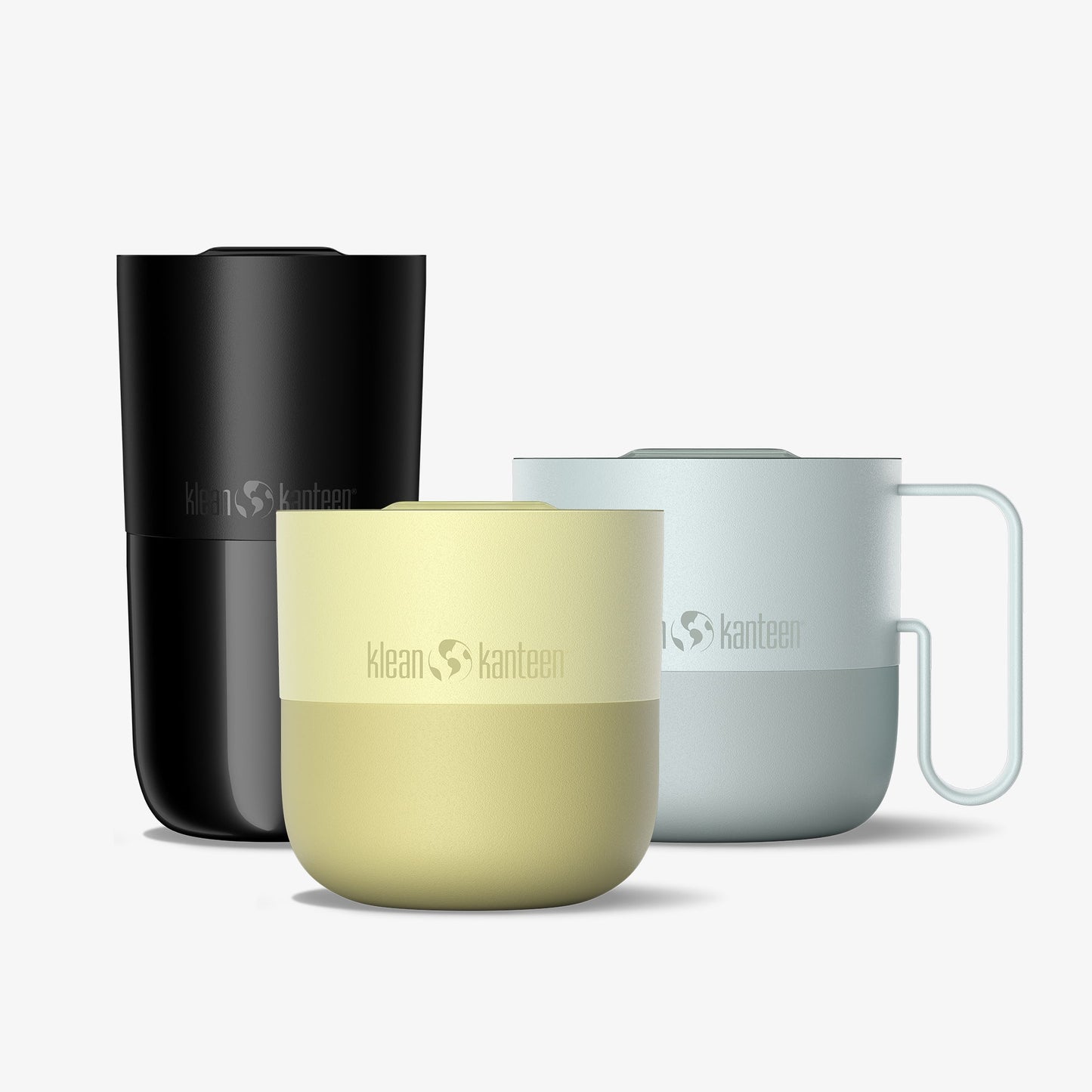 rise-drinkware-set-x4 rise-drinkware-set-16bk-12bab-8wy.jpg