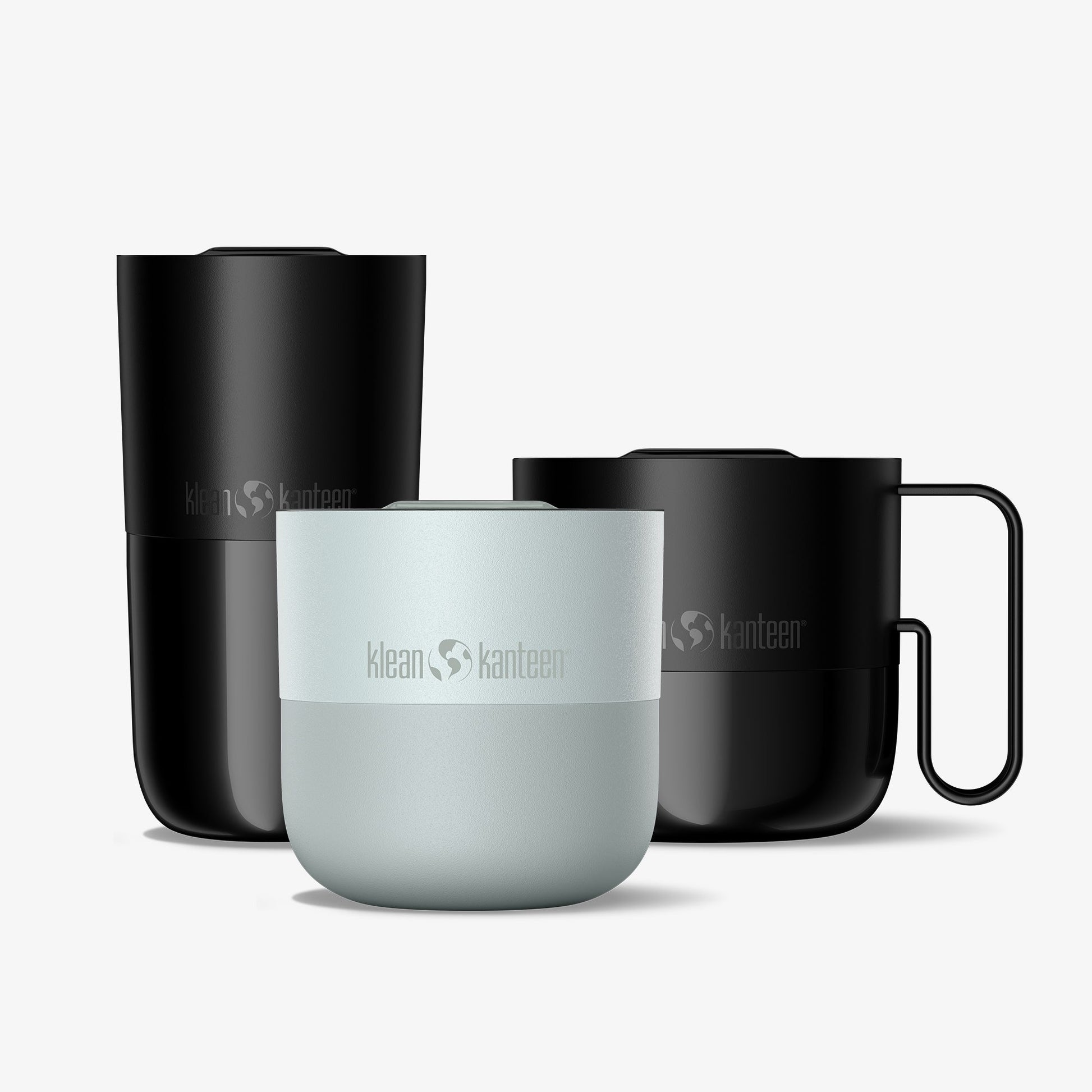 rise-drinkware-set-x4 rise-drinkware-set-16bk-12bk-8bab_771b3a2e-a9c6-408c-bb70-658ff6048648.jpg