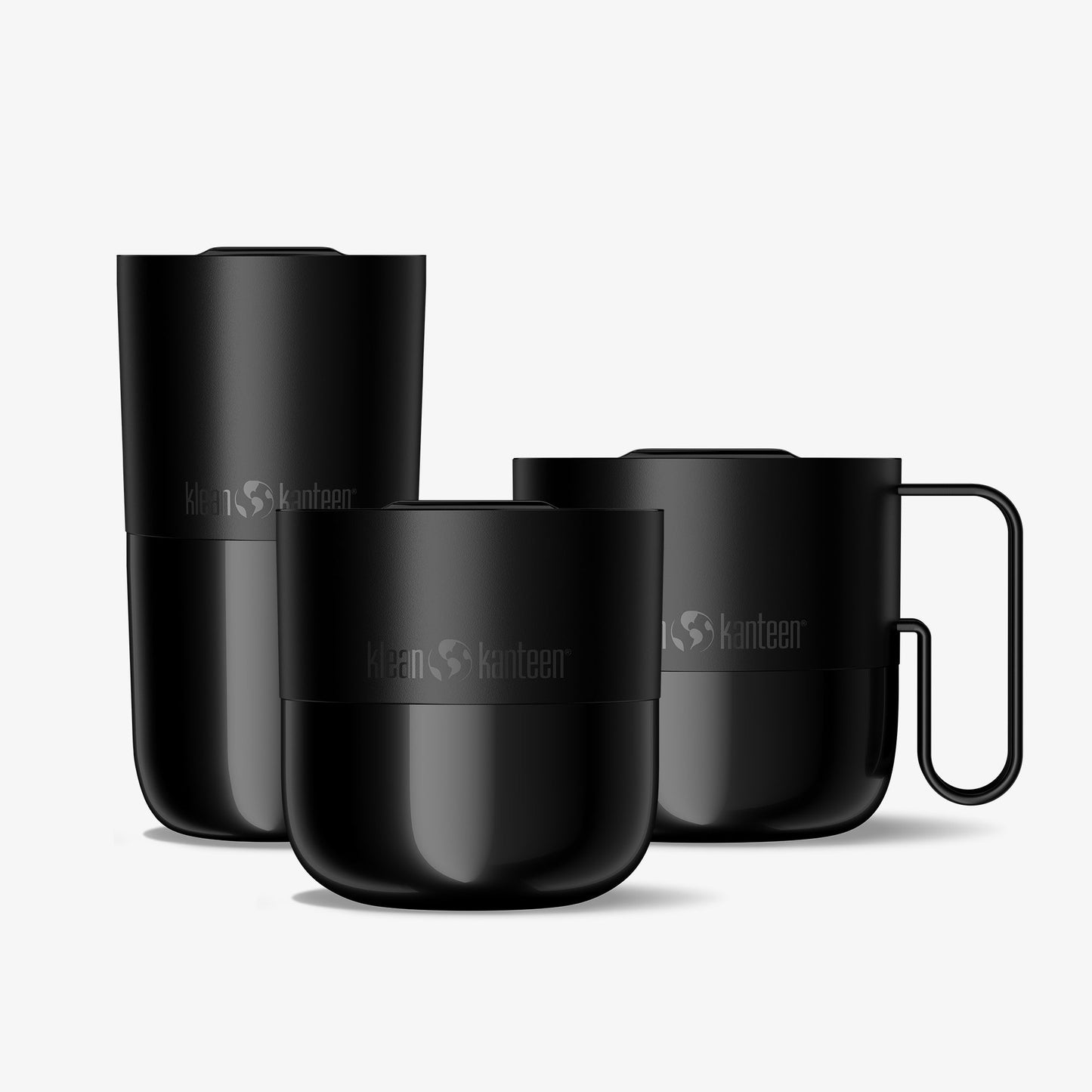rise-drinkware-set-x4 rise-drinkware-set-16bk-12bk-8bk.jpg