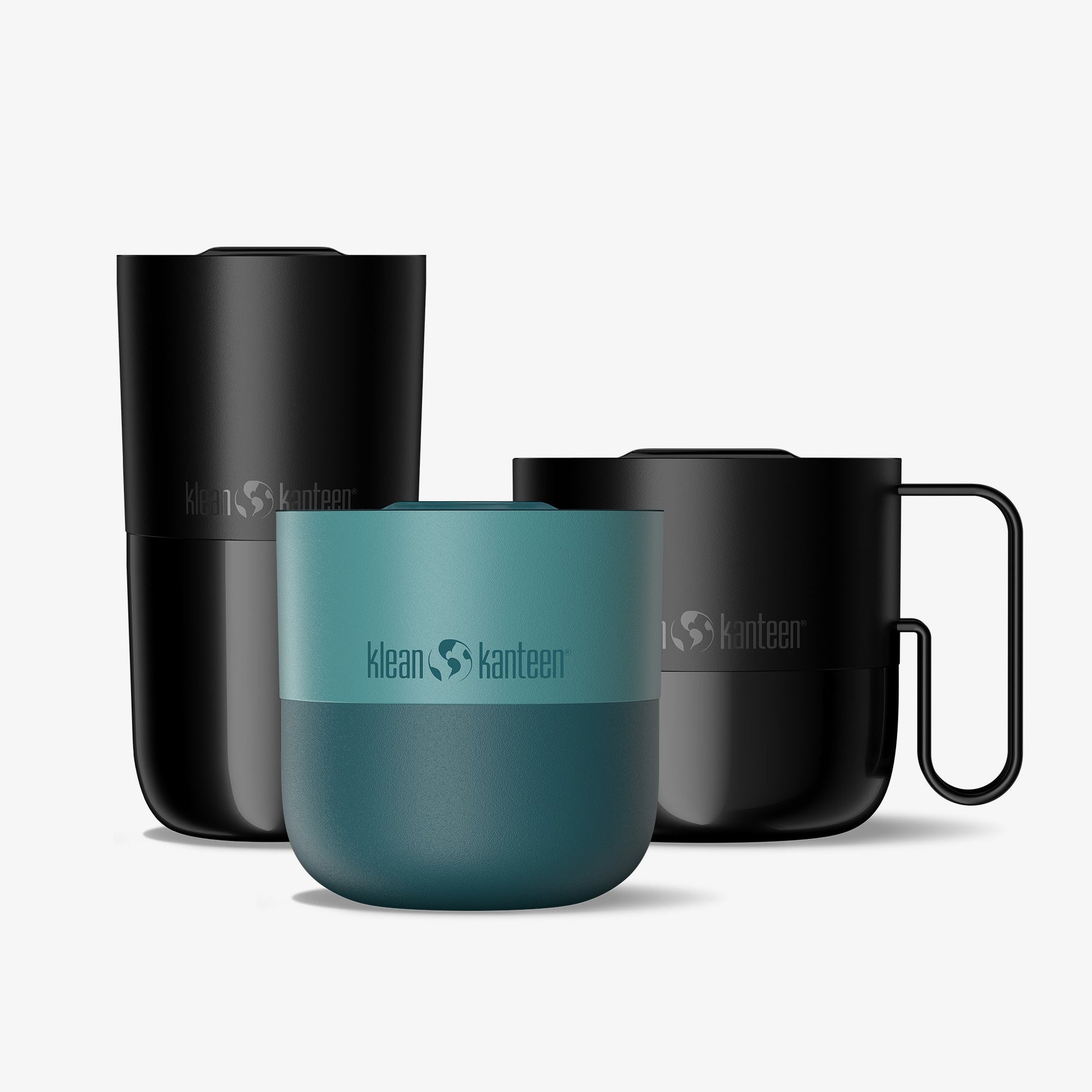 rise-drinkware-set-x4 rise-drinkware-set-16bk-12bk-8brb_7aaf9416-5ab5-4a28-906f-22180f1e6a1c.jpg