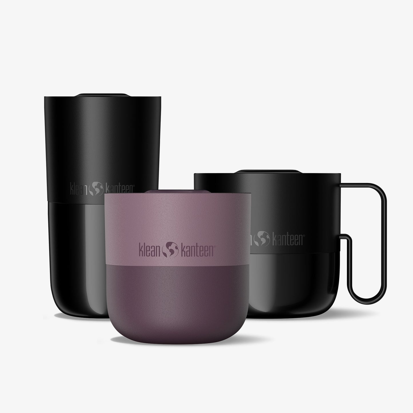 rise-drinkware-set-x4 rise-drinkware-set-16bk-12bk-8do.jpg