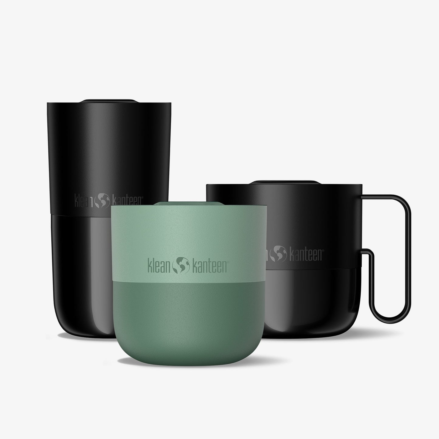 rise-drinkware-set-x4 rise-drinkware-set-16bk-12bk-8ig.jpg