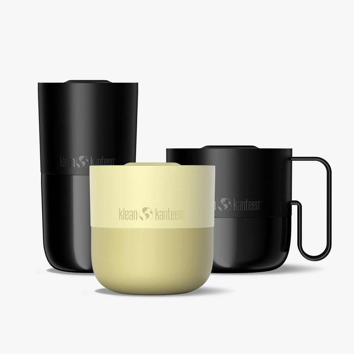 rise-drinkware-set-x4 rise-drinkware-set-16bk-12bk-8wy.jpg
