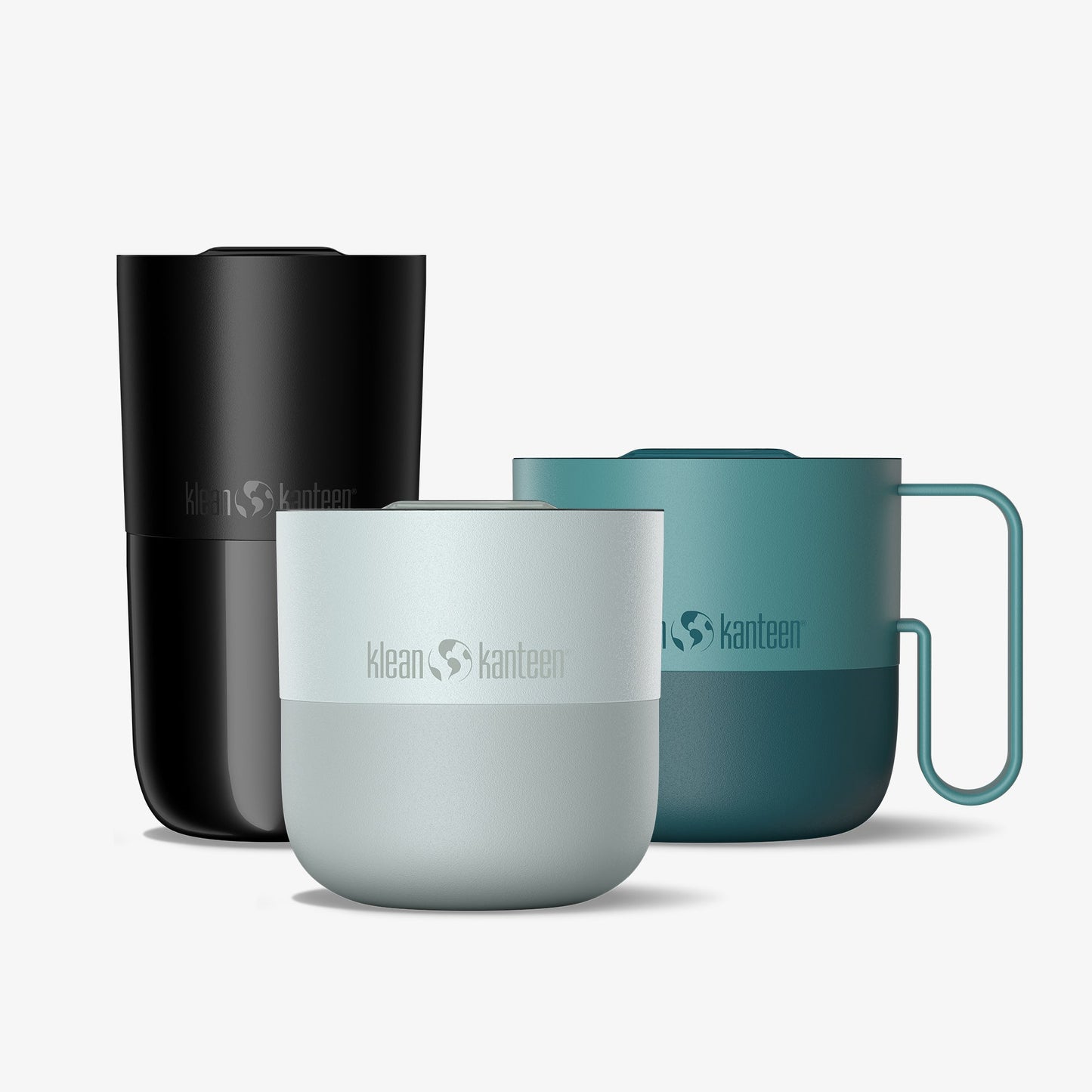 rise-drinkware-set-x4 rise-drinkware-set-16bk-12brb-8bab.jpg