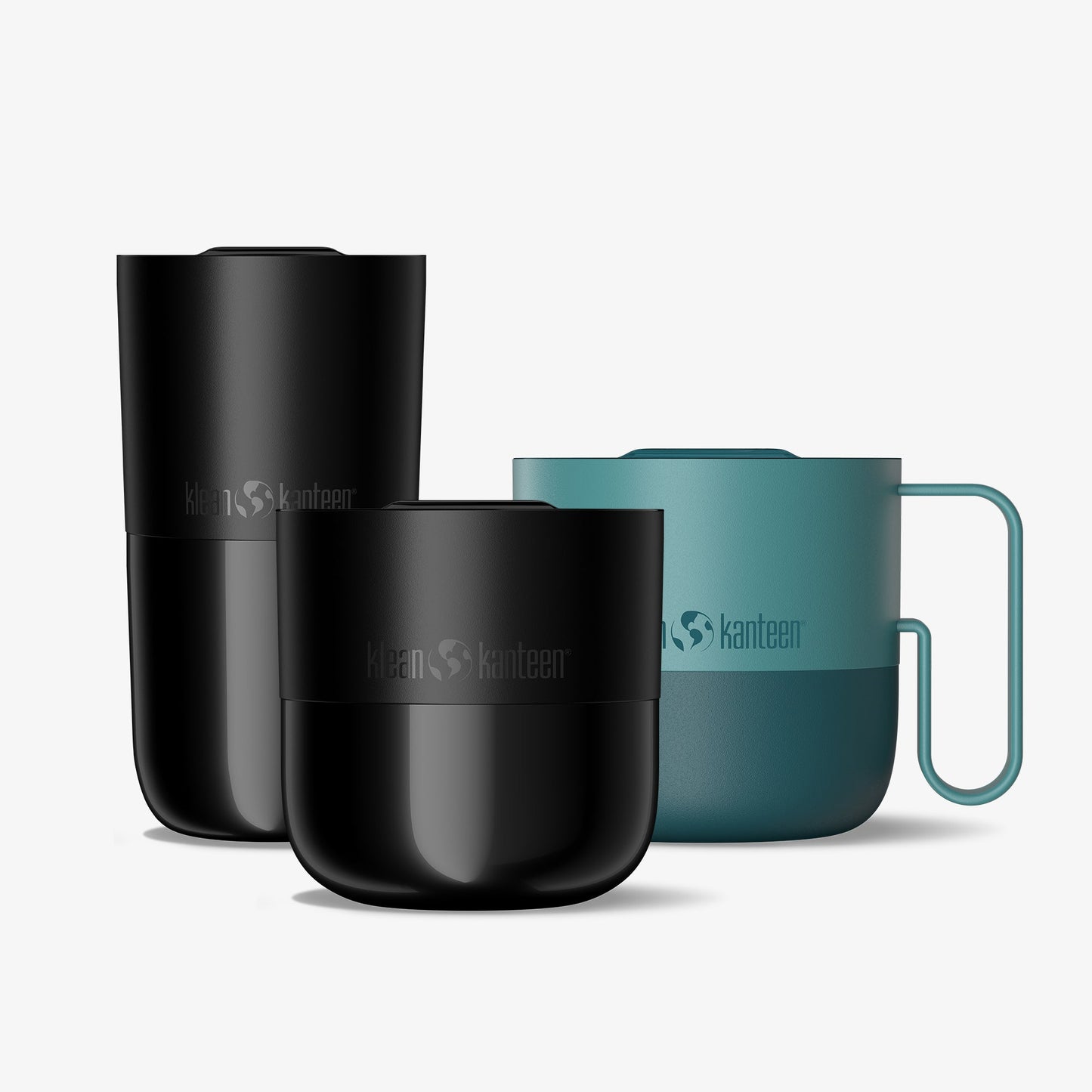 rise-drinkware-set-x4 rise-drinkware-set-16bk-12brb-8bk.jpg
