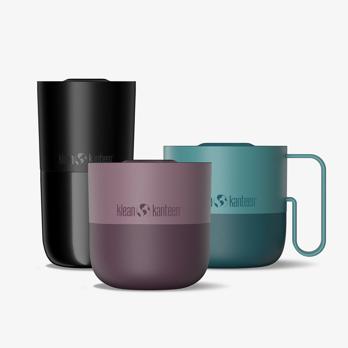 rise-drinkware-set-x4 rise-drinkware-set-16bk-12brb-8do.jpg