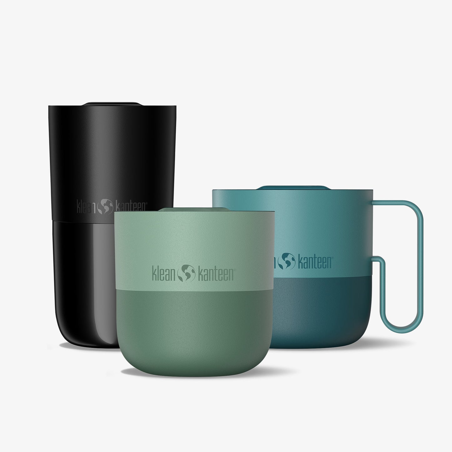 rise-drinkware-set-x4 rise-drinkware-set-16bk-12brb-8ig.jpg