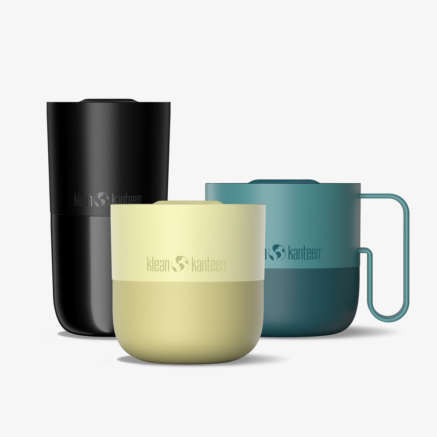rise-drinkware-set-x4 rise-drinkware-set-16bk-12brb-8wy.jpg