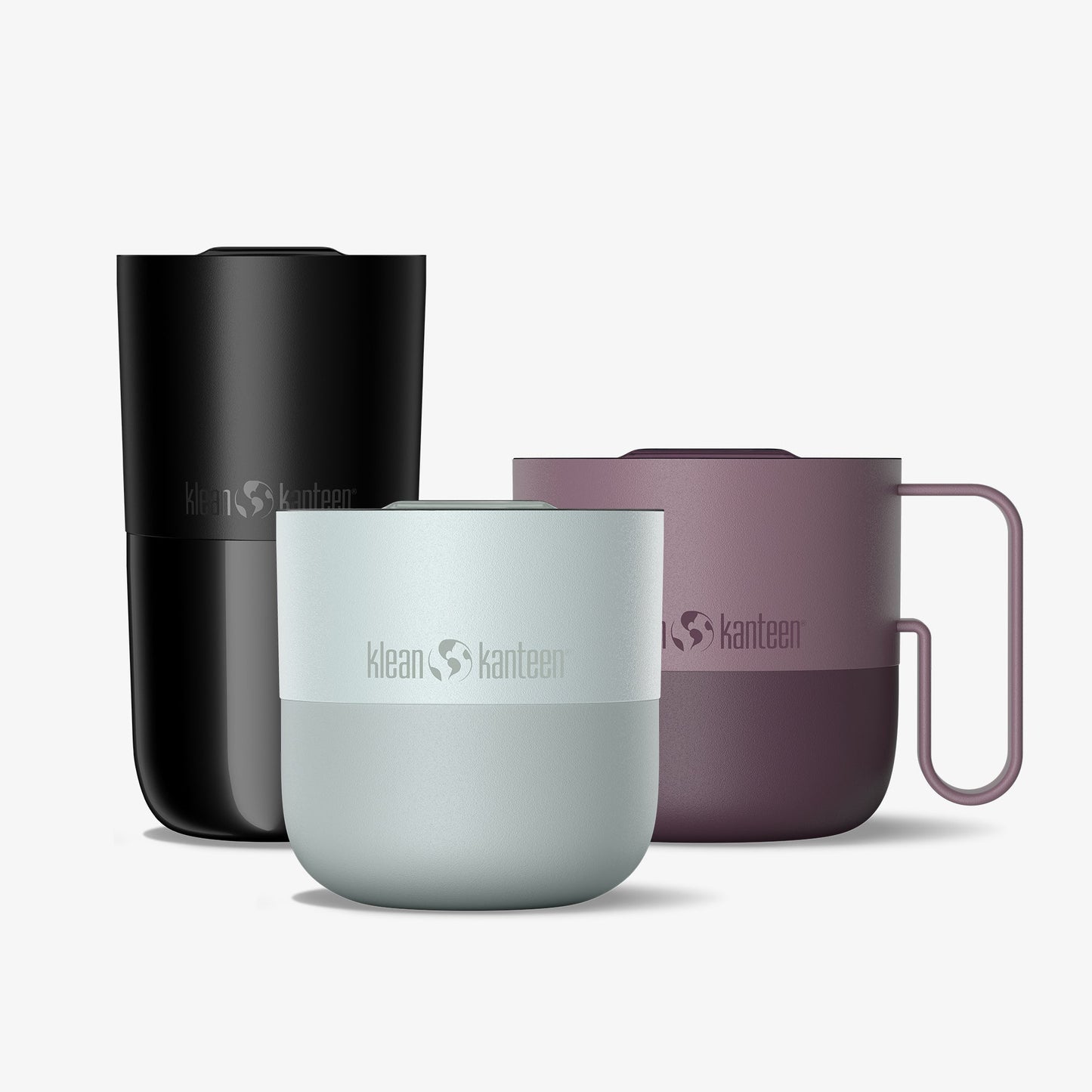 rise-drinkware-set-x4 rise-drinkware-set-16bk-12do-8bab.jpg