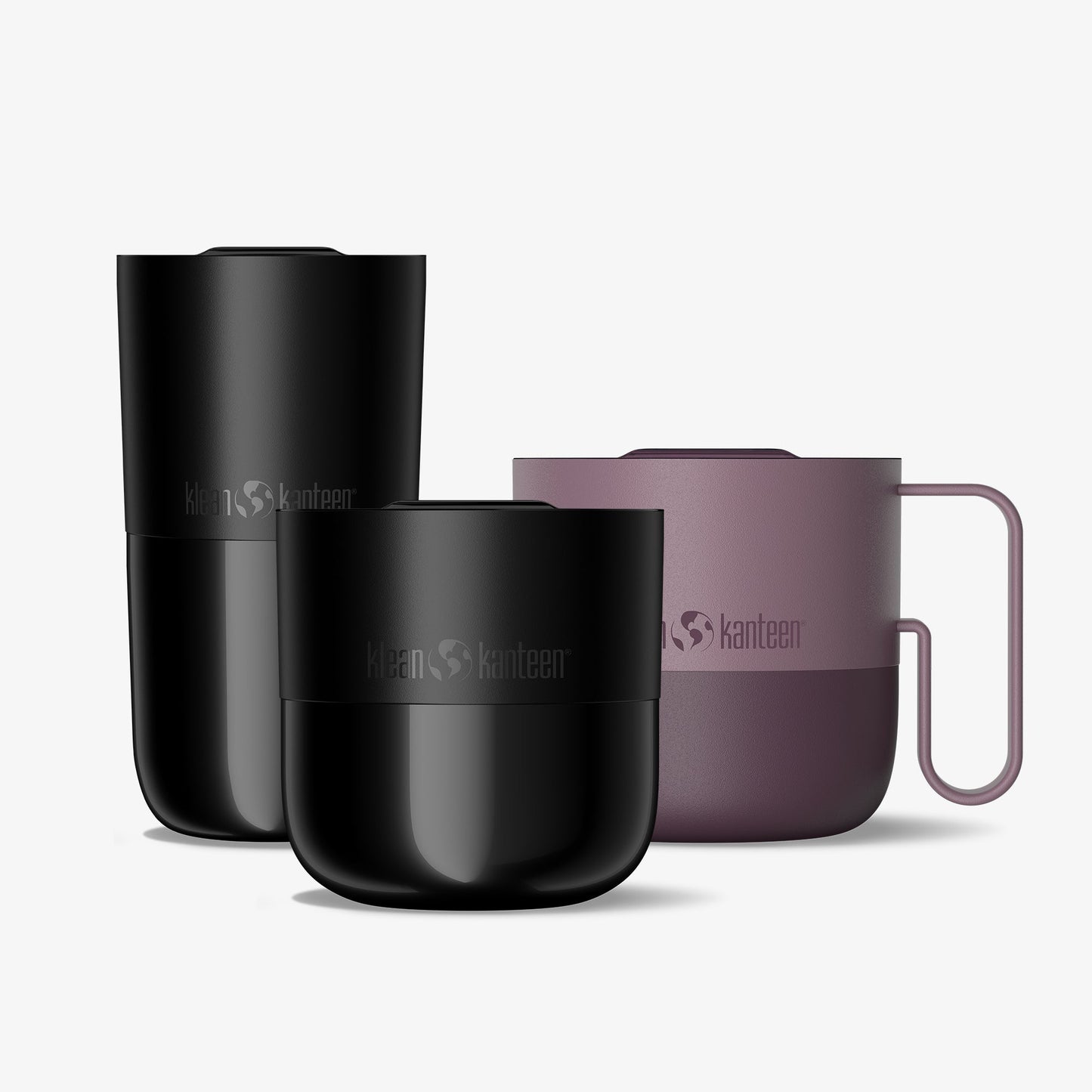 rise-drinkware-set-x4 rise-drinkware-set-16bk-12do-8bk.jpg