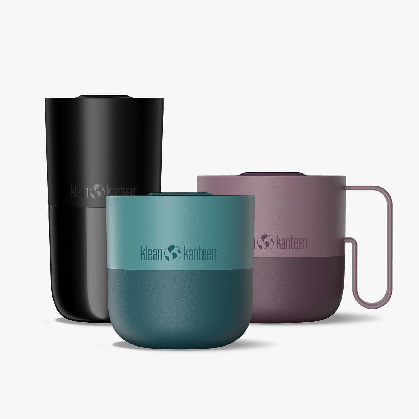 rise-drinkware-set-x4 rise-drinkware-set-16bk-12do-8brb.jpg