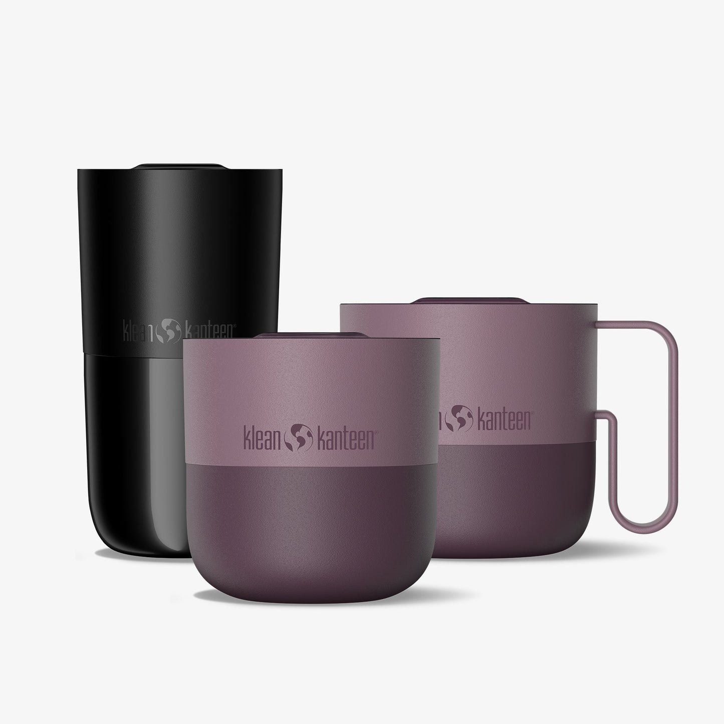 rise-drinkware-set-x4 rise-drinkware-set-16bk-12do-8do.jpg