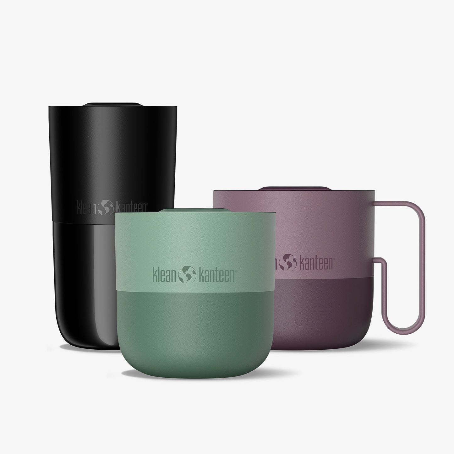 rise-drinkware-set-x4 rise-drinkware-set-16bk-12do-8ig.jpg