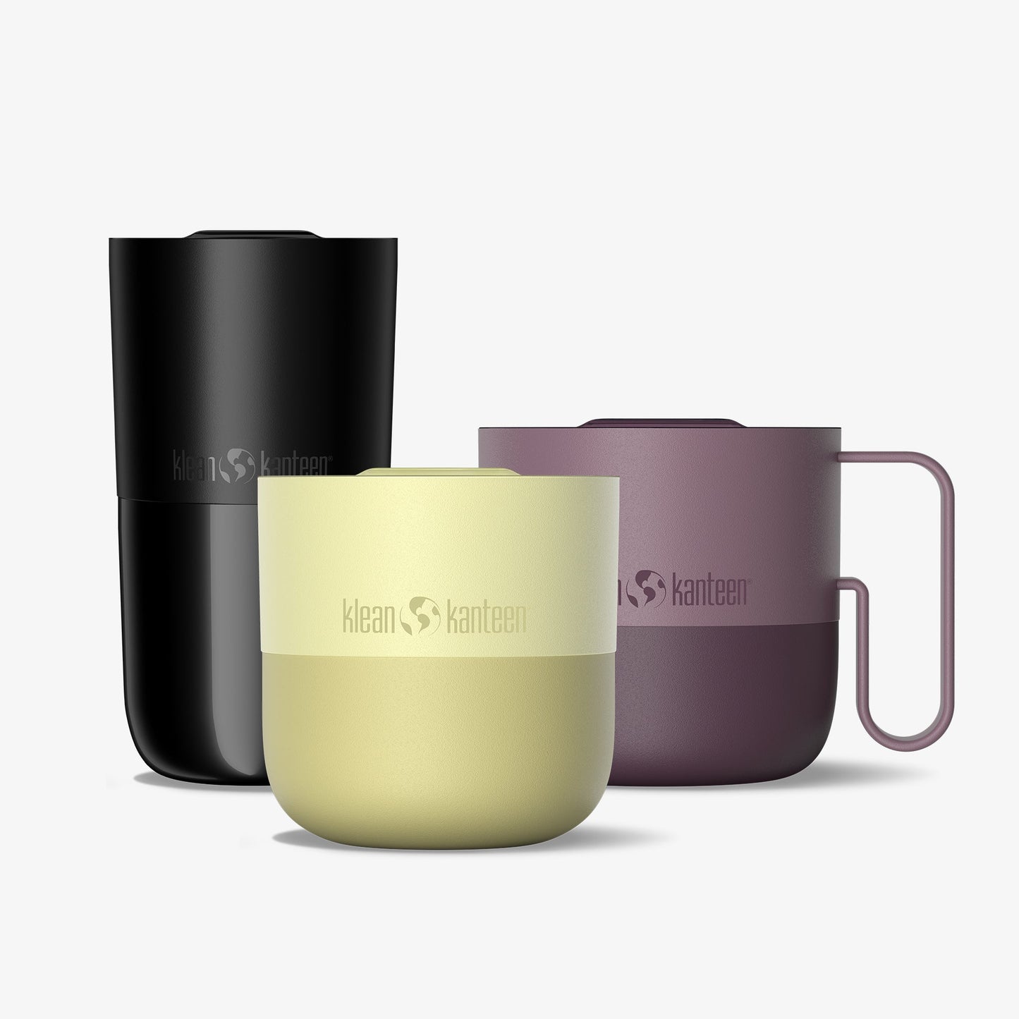 rise-drinkware-set-x4 rise-drinkware-set-16bk-12do-8wy.jpg