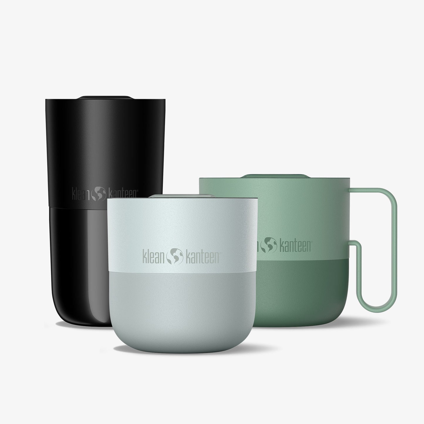 rise-drinkware-set-x4 rise-drinkware-set-16bk-12ig-8bab.jpg