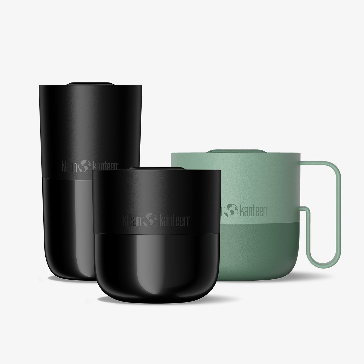 rise-drinkware-set-x4 rise-drinkware-set-16bk-12ig-8bk.jpg