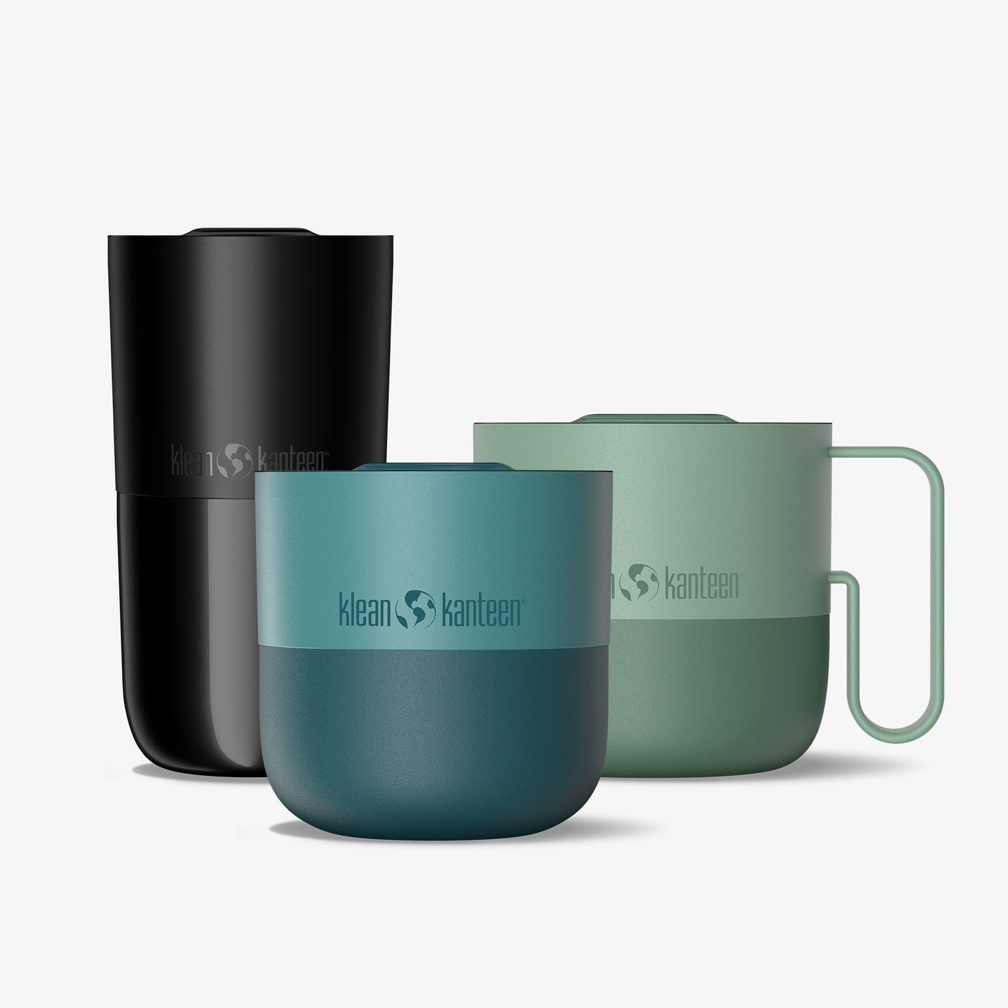 rise-drinkware-set-x4 rise-drinkware-set-16bk-12ig-8brb.jpg