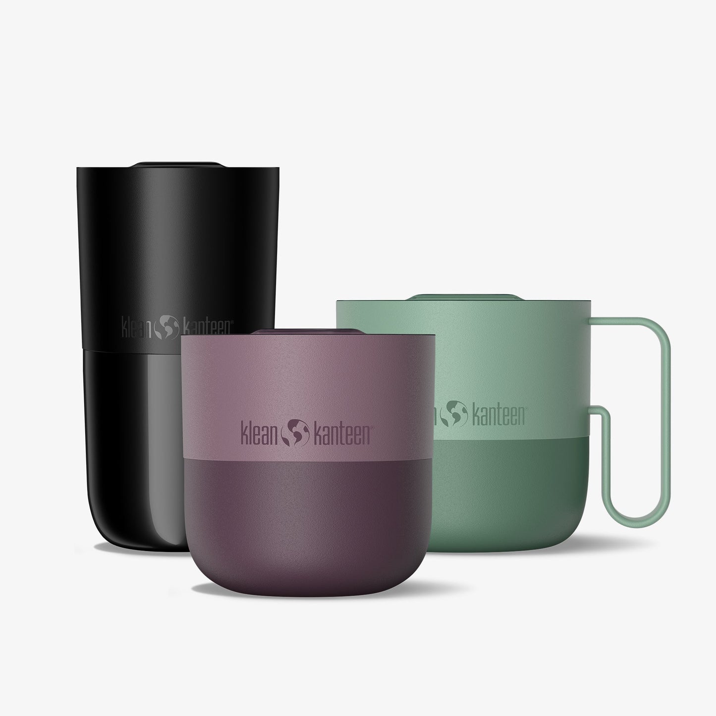 rise-drinkware-set-x4 rise-drinkware-set-16bk-12ig-8do.jpg