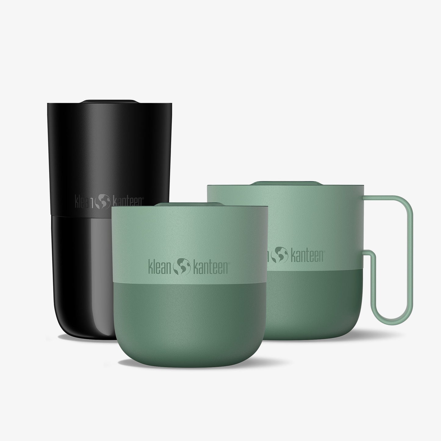 rise-drinkware-set-x4 rise-drinkware-set-16bk-12ig-8ig.jpg