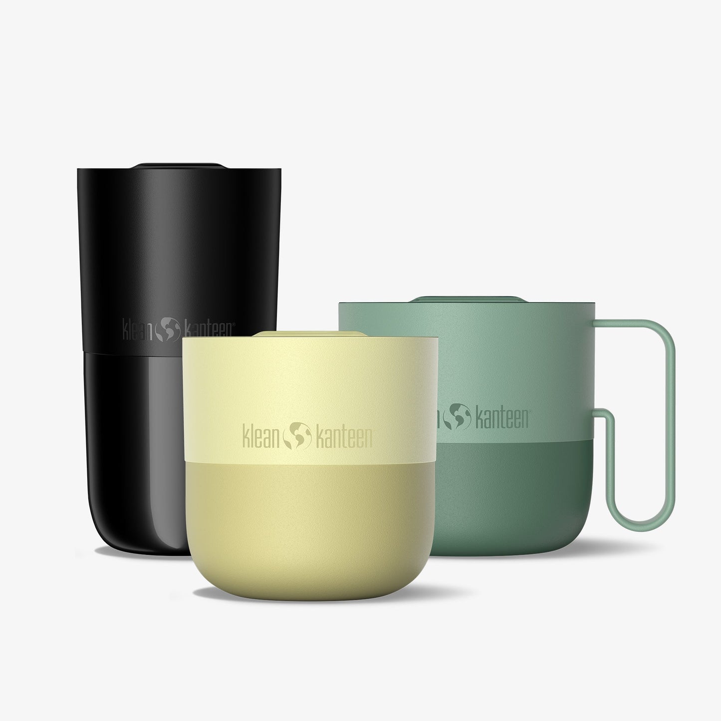 rise-drinkware-set-x4 rise-drinkware-set-16bk-12ig-8wy.jpg