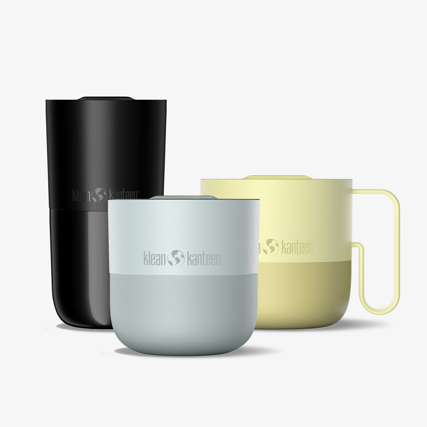 rise-drinkware-set-x4 rise-drinkware-set-16bk-12wy-8bab.jpg