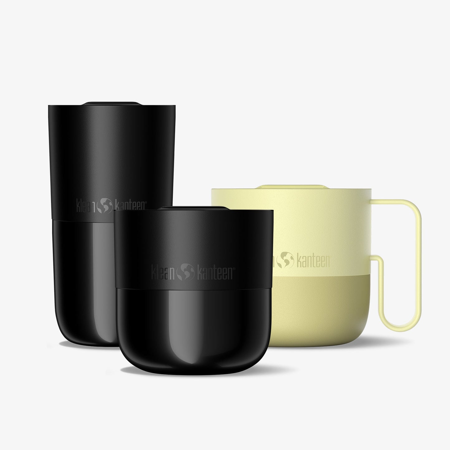 rise-drinkware-set-x4 rise-drinkware-set-16bk-12wy-8bk.jpg