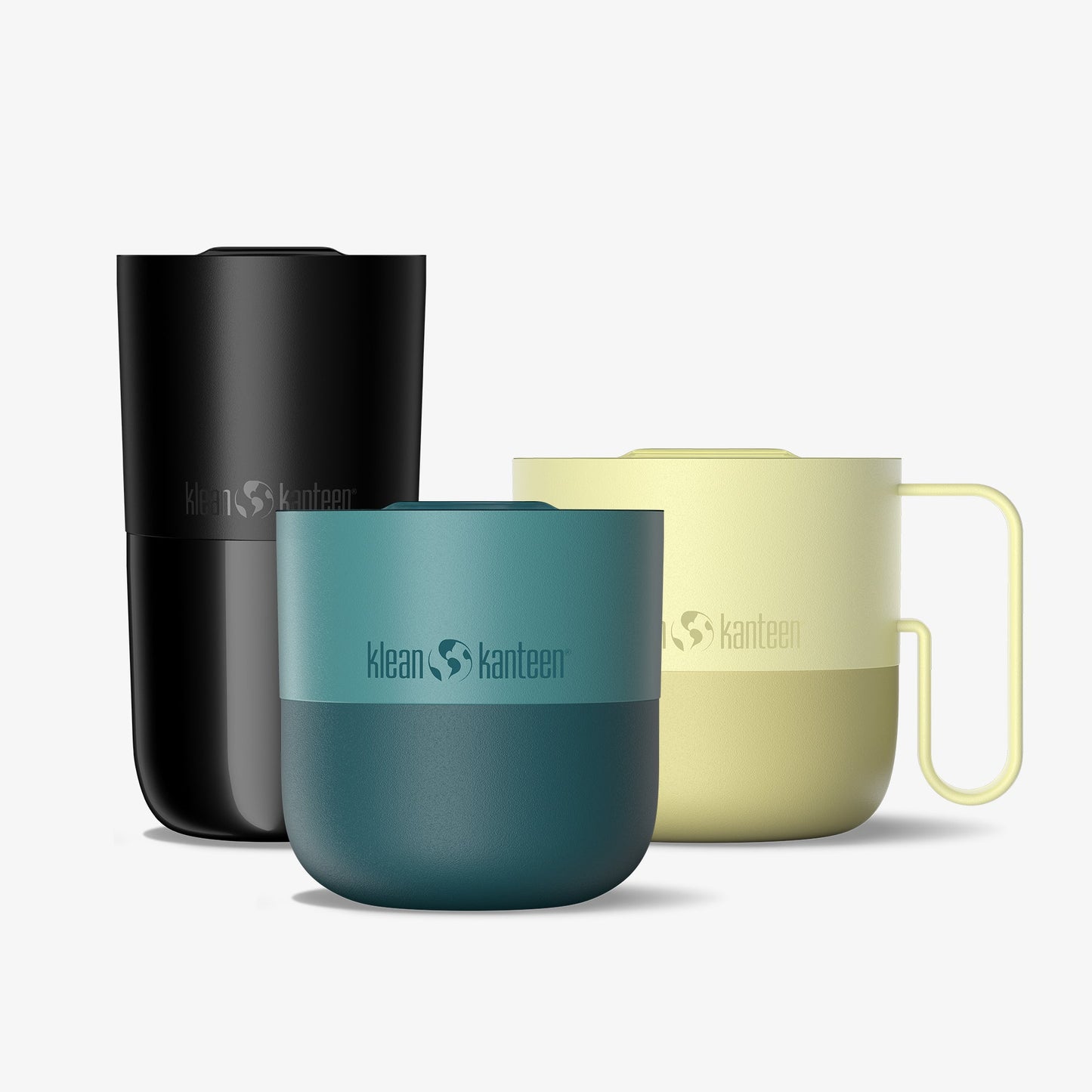 rise-drinkware-set-x4 rise-drinkware-set-16bk-12wy-8brb.jpg