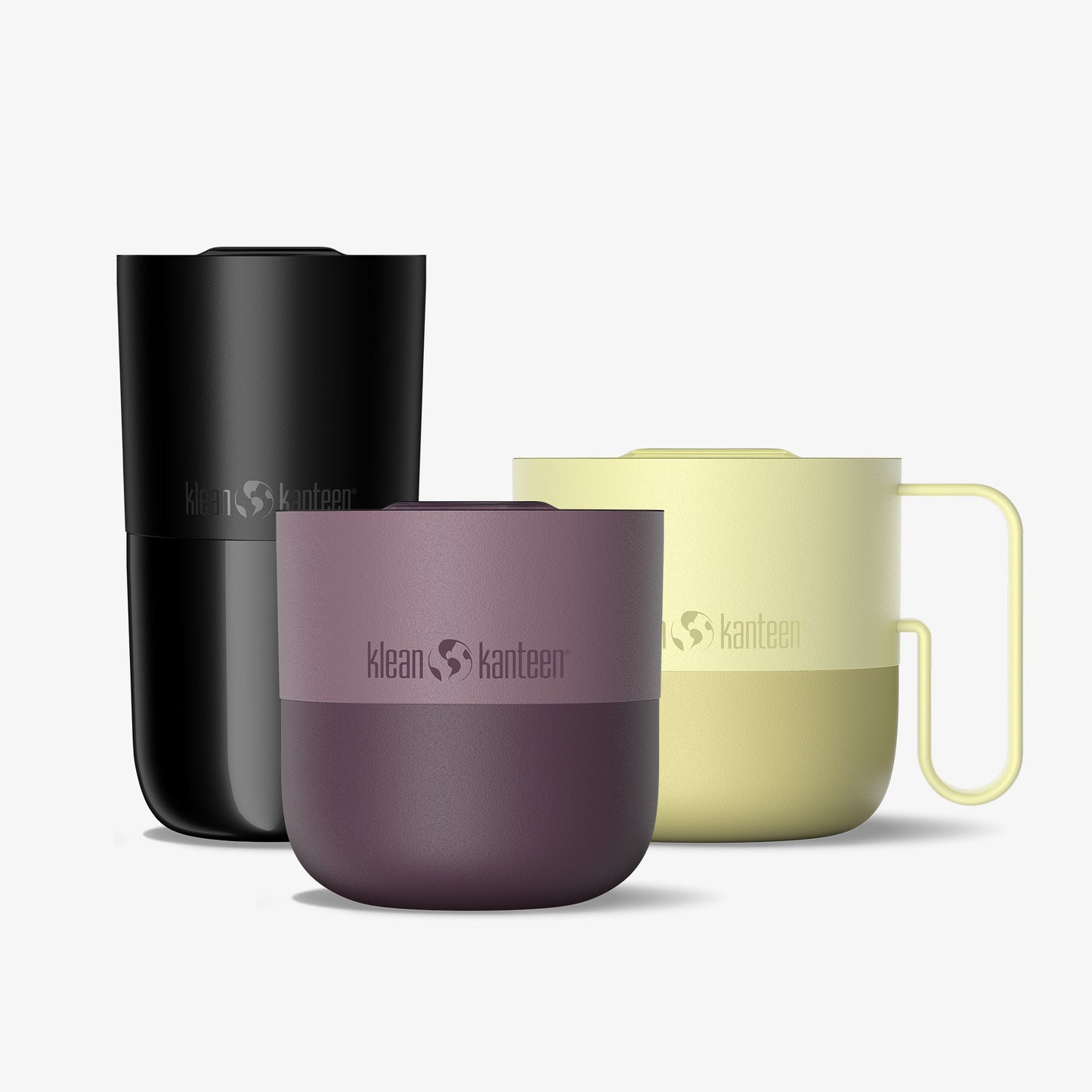 rise-drinkware-set-x4 rise-drinkware-set-16bk-12wy-8do.jpg