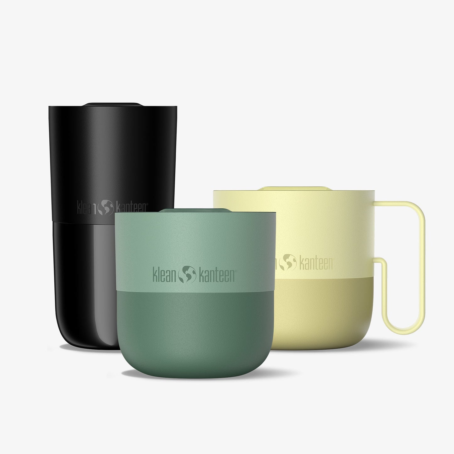 rise-drinkware-set-x4 rise-drinkware-set-16bk-12wy-8ig.jpg
