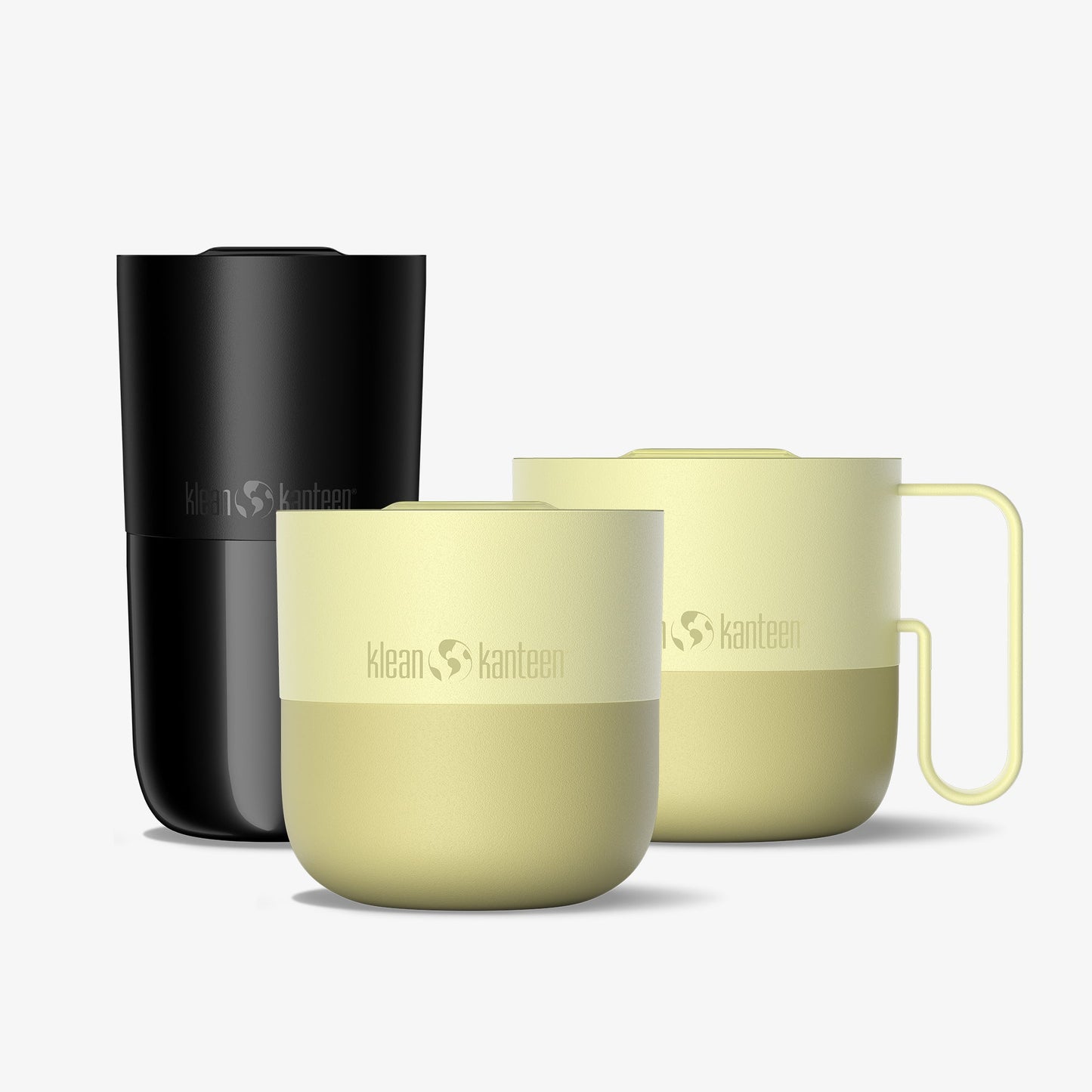 rise-drinkware-set-x4 rise-drinkware-set-16bk-12wy-8wy.jpg