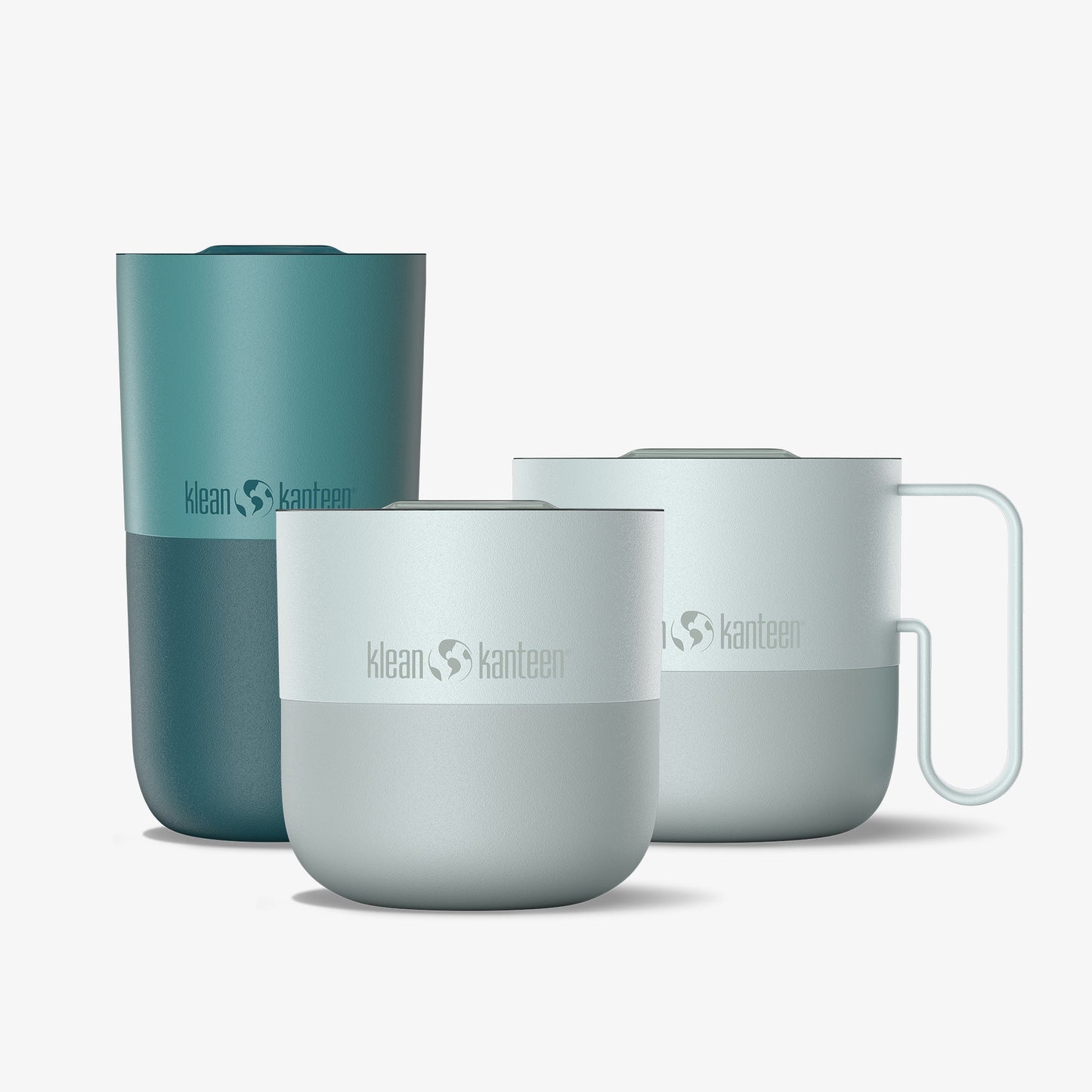 rise-drinkware-set-x4 rise-drinkware-set-16brb-12bab-8bab.jpg