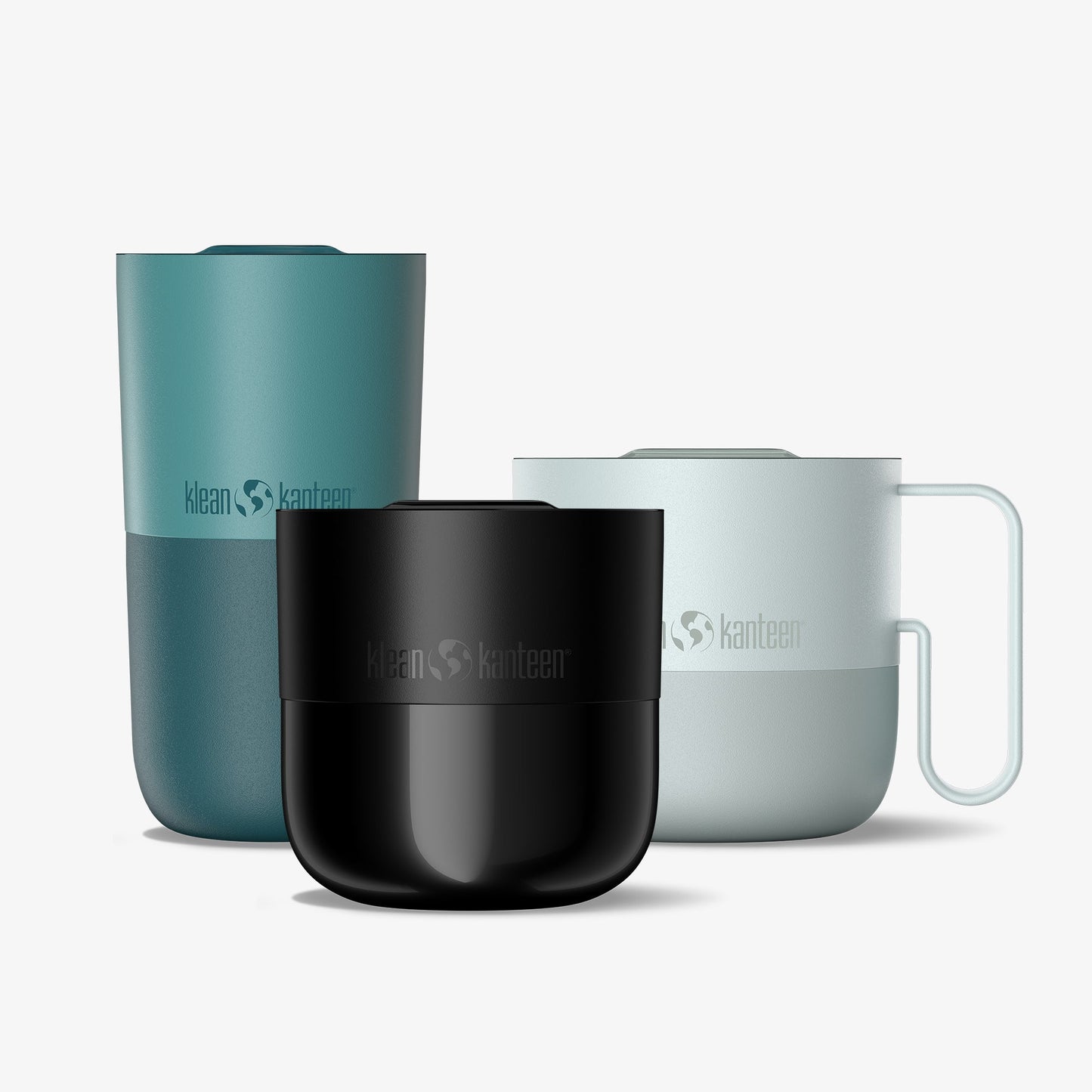 rise-drinkware-set-x4 rise-drinkware-set-16brb-12bab-8bk.jpg