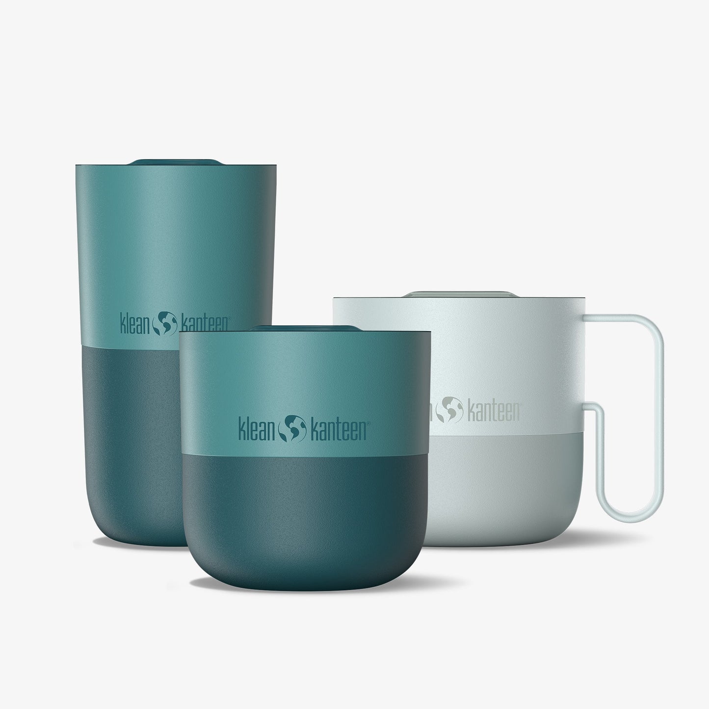rise-drinkware-set-x4 rise-drinkware-set-16brb-12bab-8brb.jpg