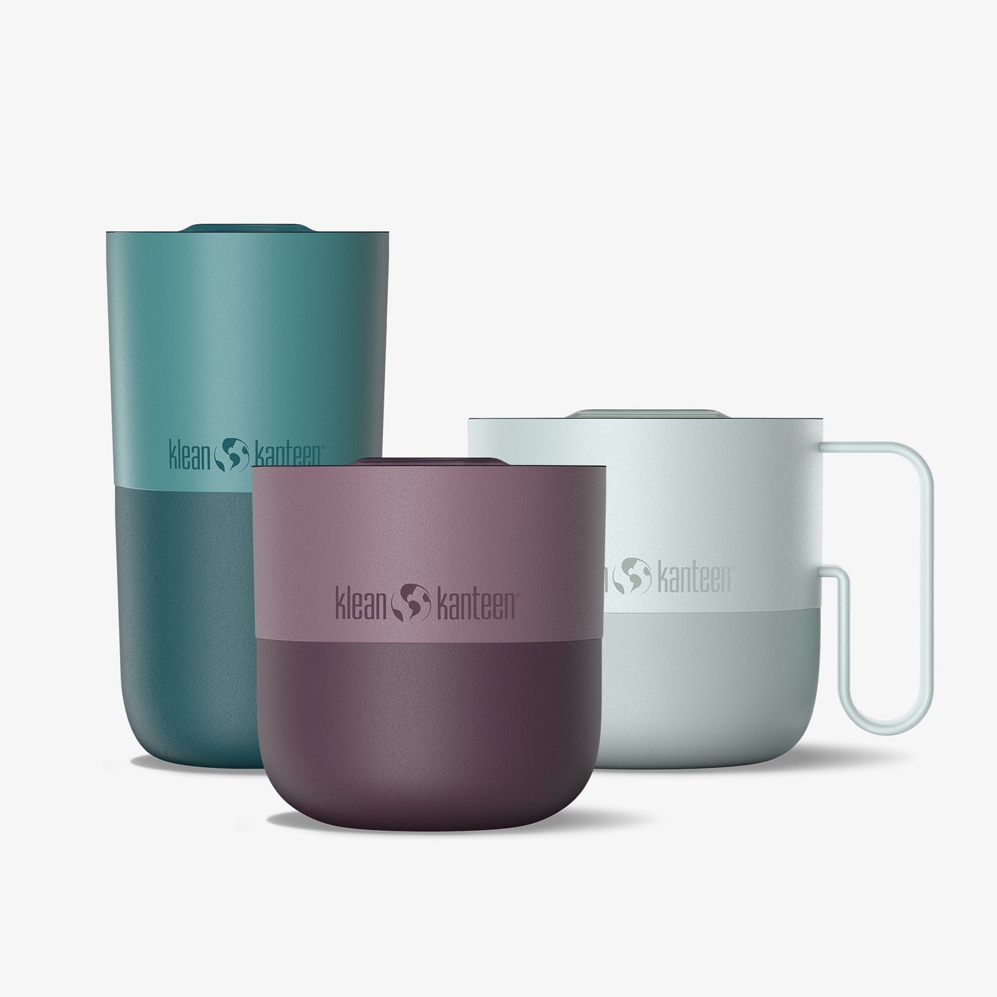 rise-drinkware-set-x4 rise-drinkware-set-16brb-12bab-8do.jpg