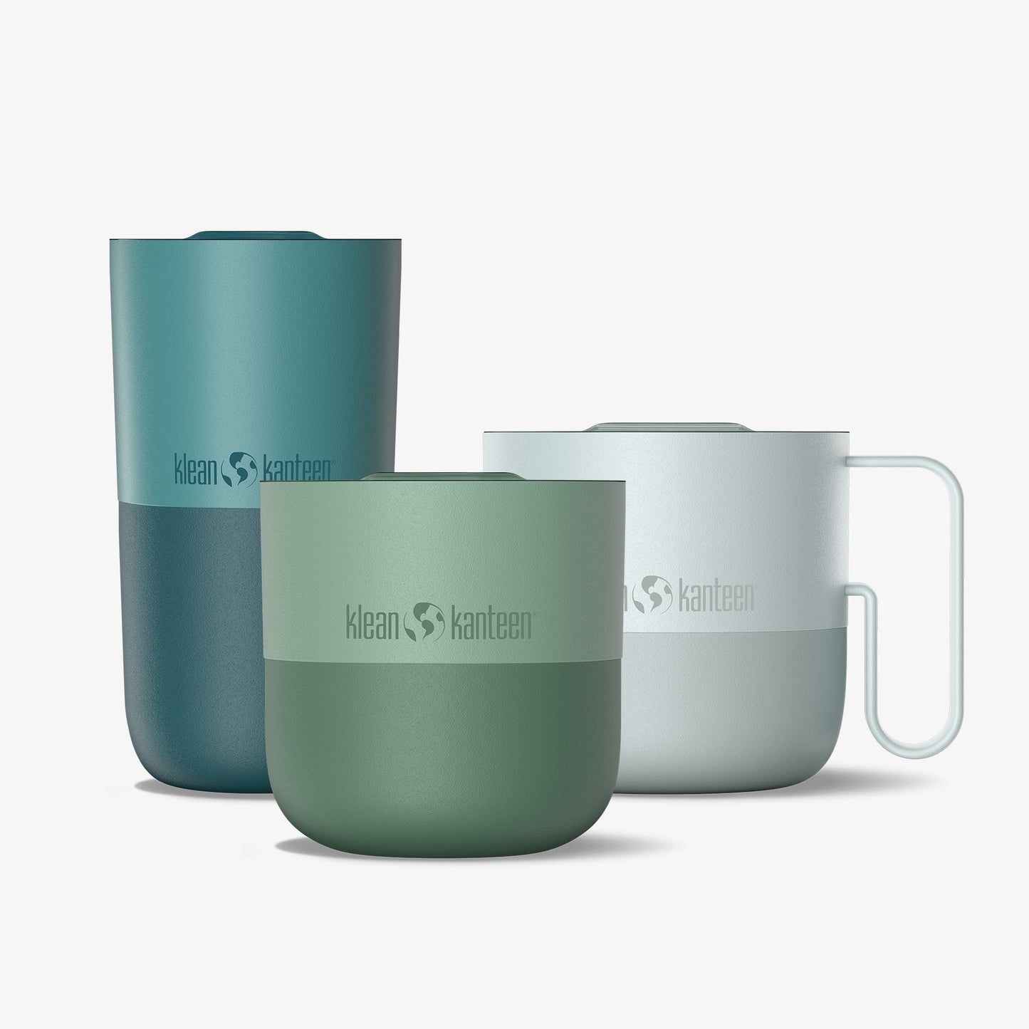 rise-drinkware-set-x4 rise-drinkware-set-16brb-12bab-8ig.jpg