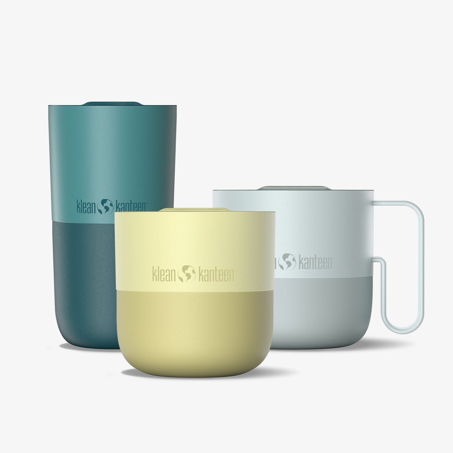 rise-drinkware-set-x4 rise-drinkware-set-16brb-12bab-8wy.jpg
