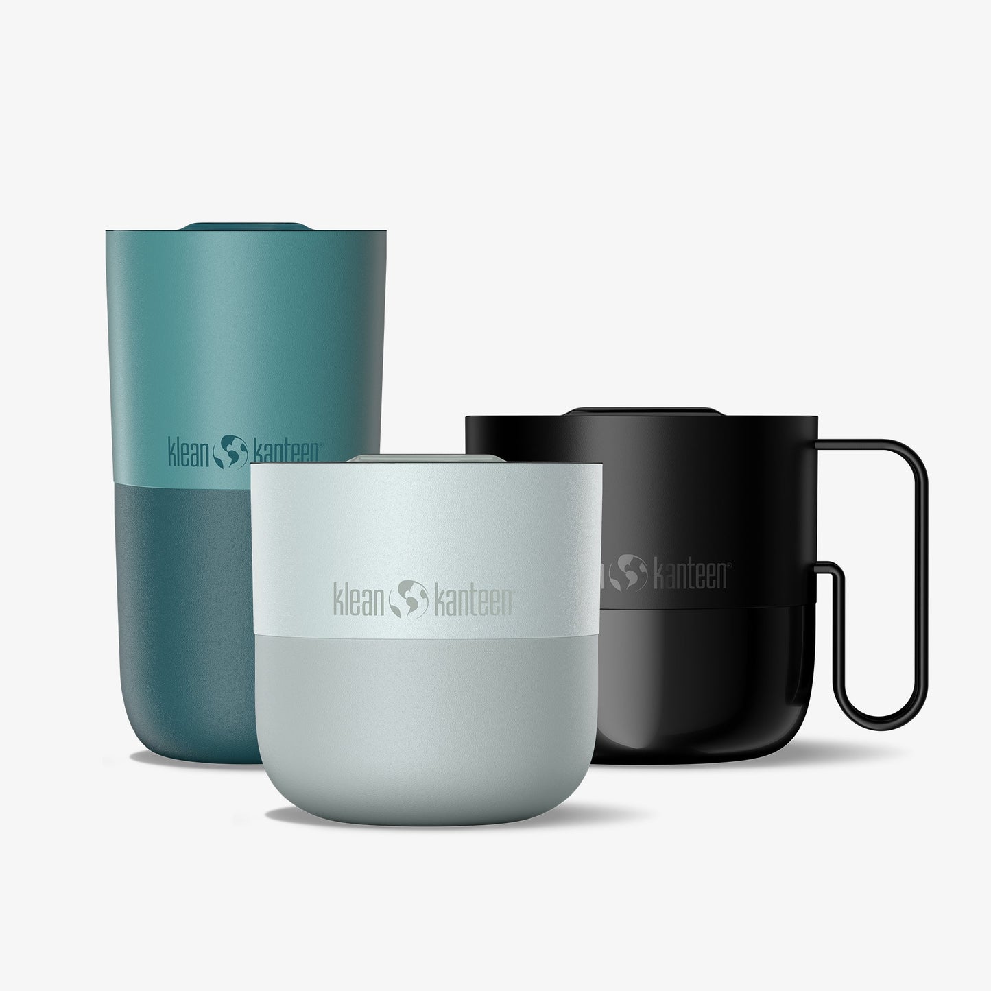 rise-drinkware-set-x4 rise-drinkware-set-16brb-12bk-8bab_f9c1ecb8-4fe8-46ef-98fa-e43b82bc36fc.jpg