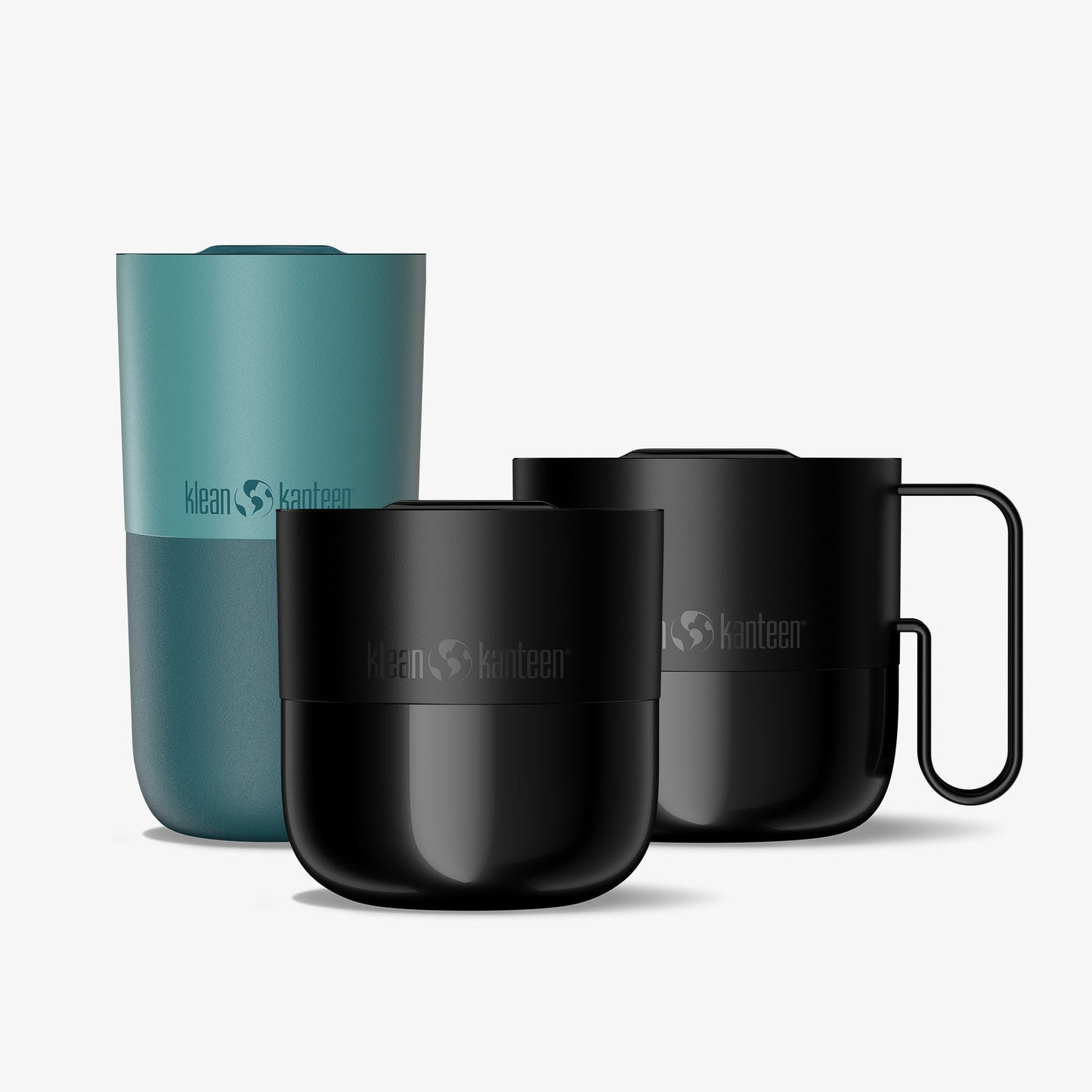 rise-drinkware-set-x4 rise-drinkware-set-16brb-12bk-8bk_908e7878-4a5e-4f01-8d40-553c98aa1810.jpg