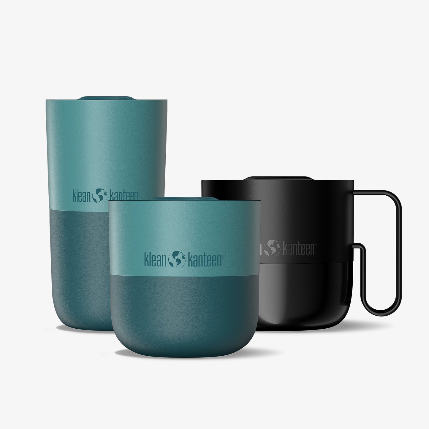 rise-drinkware-set-x4 rise-drinkware-set-16brb-12bk-8brb_7961231f-7f29-4c94-8bb9-b3fd082d7d87.jpg