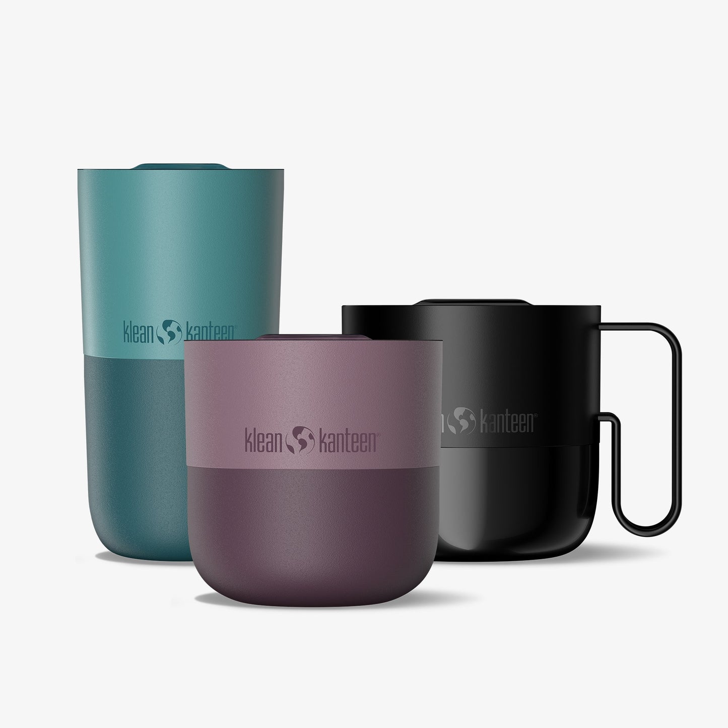 rise-drinkware-set-x4 rise-drinkware-set-16brb-12bk-8do_b2779d9b-a2a3-4adf-90f8-99788a781232.jpg