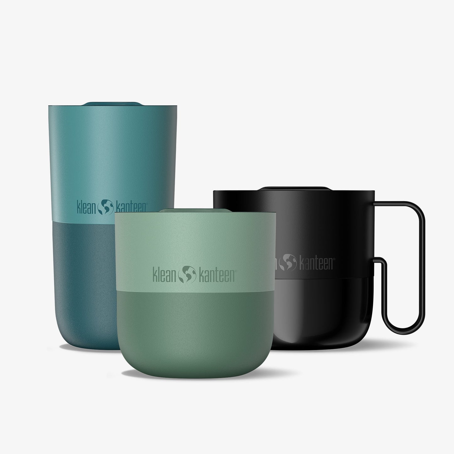 rise-drinkware-set-x4 rise-drinkware-set-16brb-12bk-8ig.jpg
