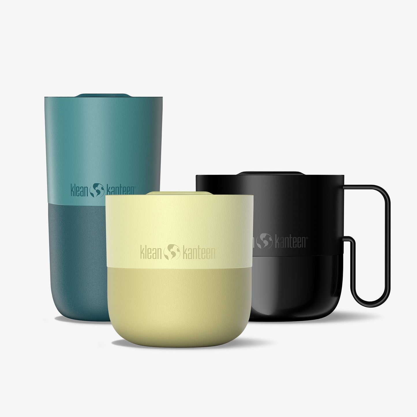 rise-drinkware-set-x4 rise-drinkware-set-16brb-12bk-8wy.jpg