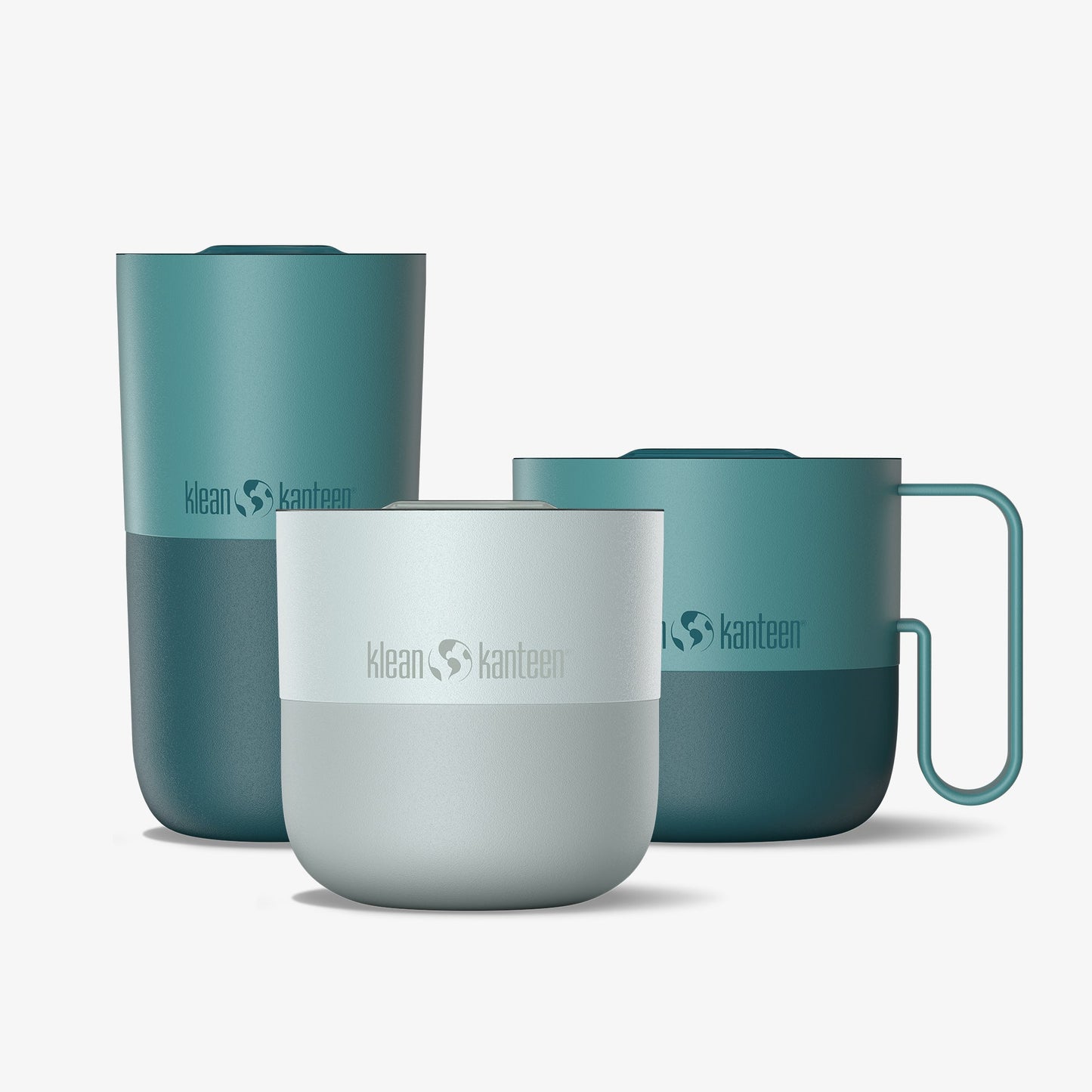 rise-drinkware-set-x4 rise-drinkware-set-16brb-12brb-8bab.jpg