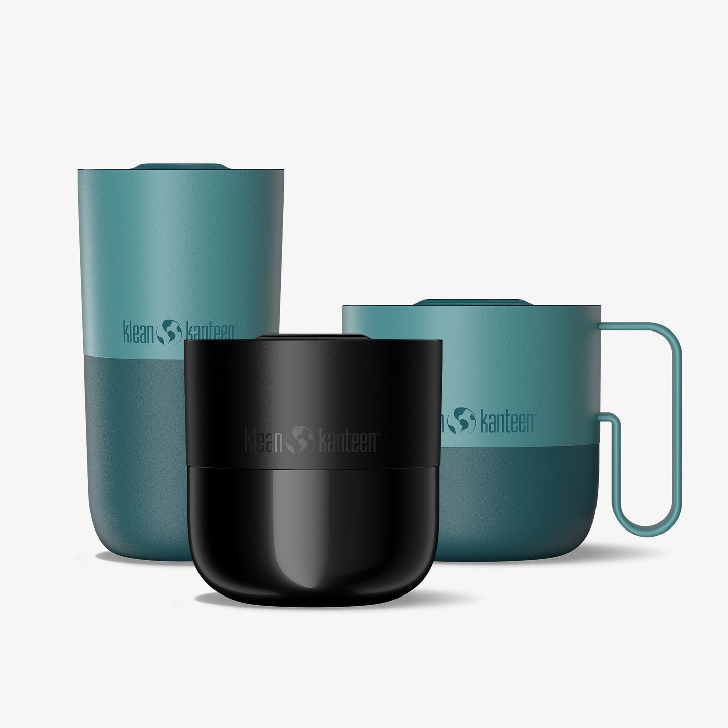 rise-drinkware-set-x4 rise-drinkware-set-16brb-12brb-8bk.jpg