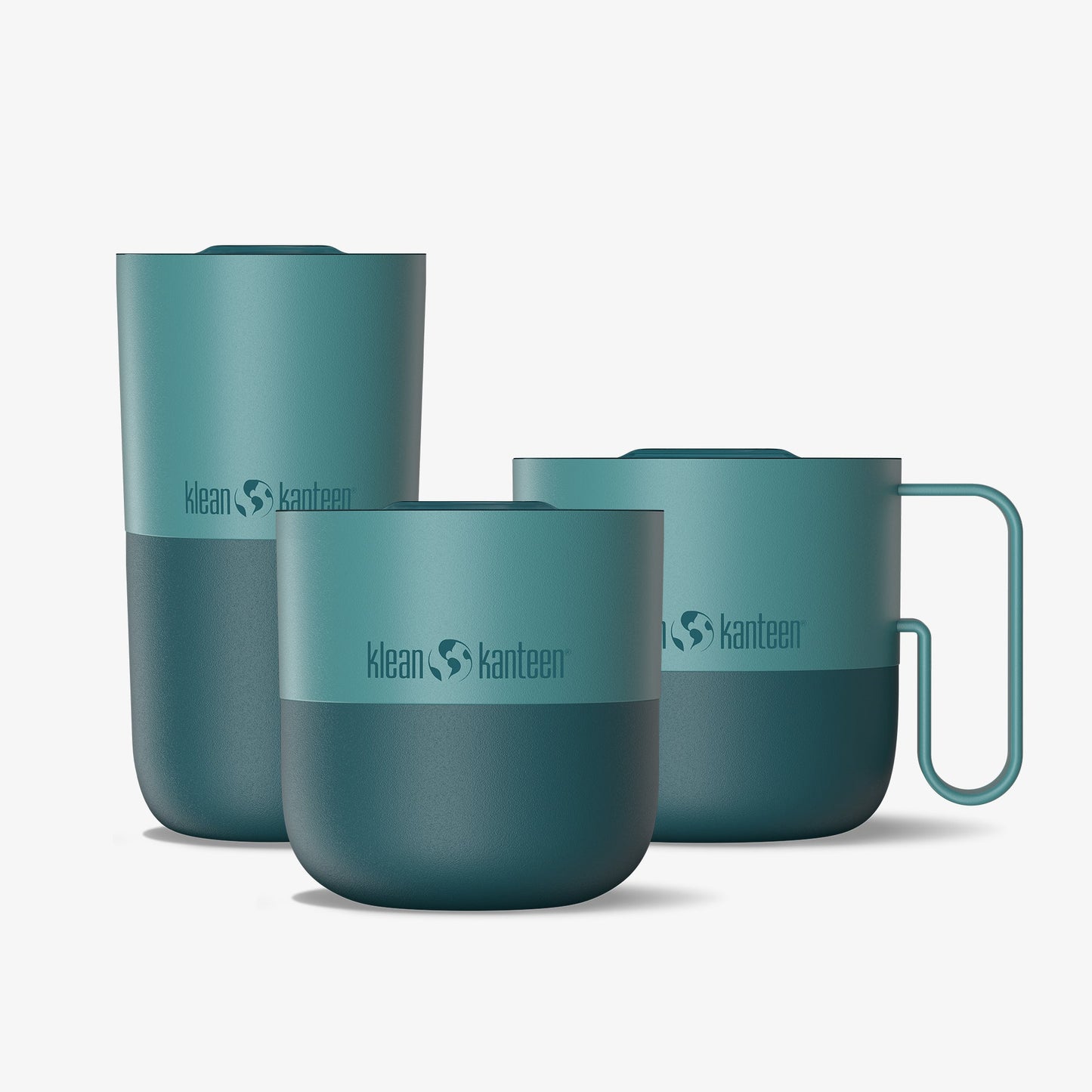rise-drinkware-set-x4 rise-drinkware-set-16brb-12brb-8brb.jpg