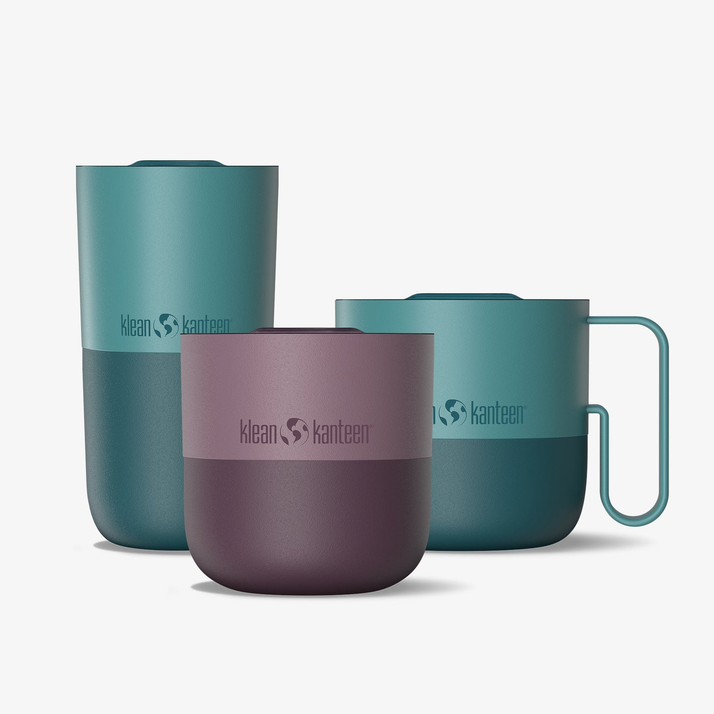 rise-drinkware-set-x4 rise-drinkware-set-16brb-12brb-8do.jpg