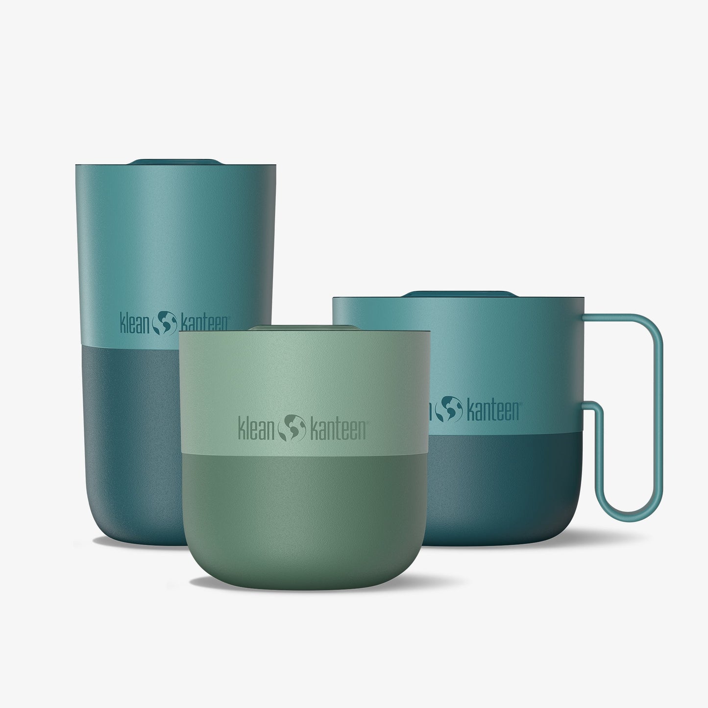 rise-drinkware-set-x4 rise-drinkware-set-16brb-12brb-8ig.jpg