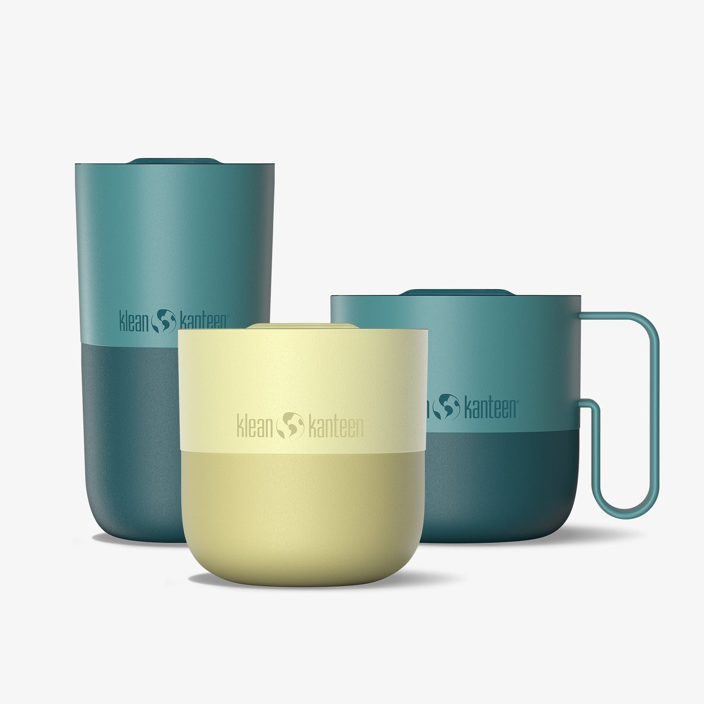rise-drinkware-set-x4 rise-drinkware-set-16brb-12brb-8wy.jpg