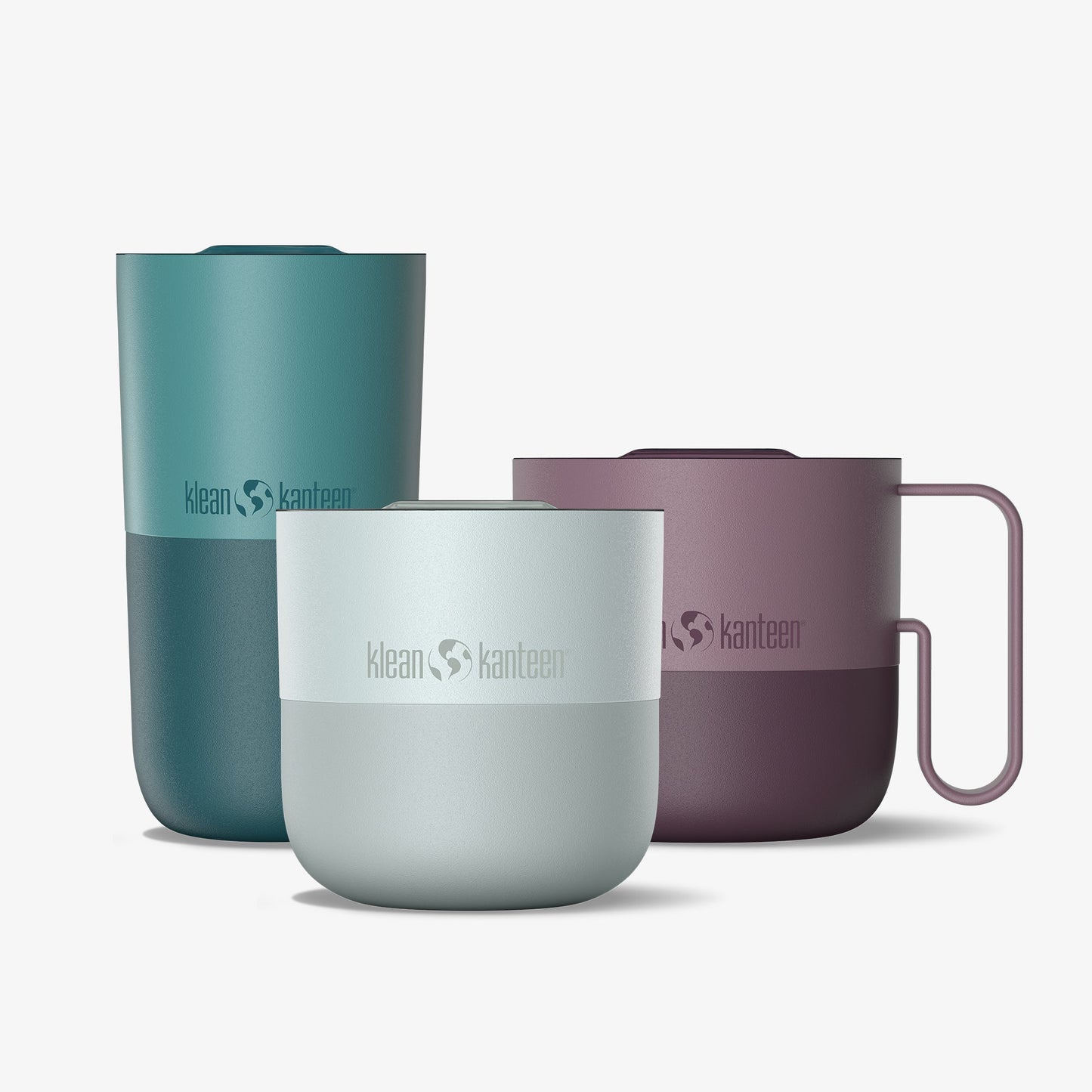 rise-drinkware-set-x4 rise-drinkware-set-16brb-12do-8bab_61d1ba13-7a5d-4f81-b299-ef2d0cf6cadb.jpg